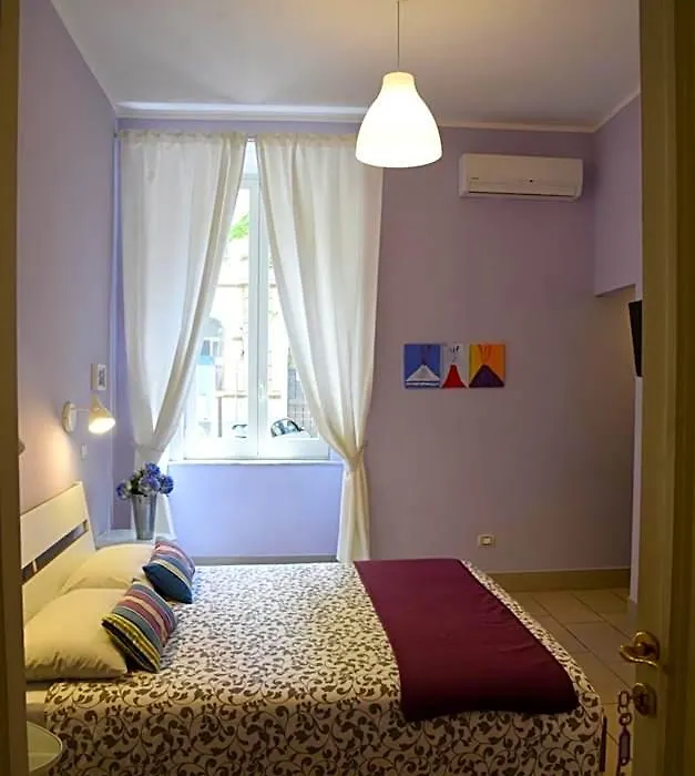 Cerasella B&B-1